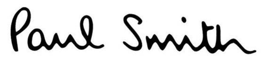 Paul Smith ร้อนแรง Summer 2025