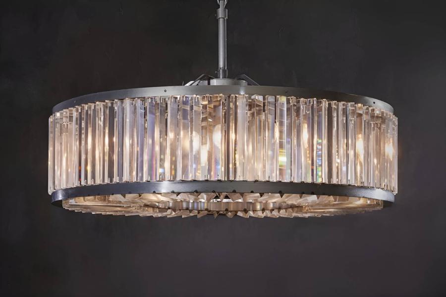 INDECA Living แนะนำ 3 ไอเทมสุดฮิตจาก Timothy Oulton ตอบรับเทรนด์แต่งบ้าน หรูหรา ไร้กาลเวลา INDECA Living แนะนำ 3 ไอเทมสุดฮิตจาก Timothy Oulton ตอบรับเทรนด์แต่งบ้าน หรูหรา ไร้กาลเวลา