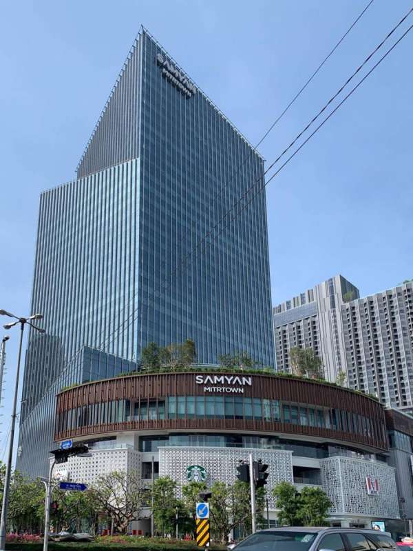 Guardian Glass เผยฉลากข้อมูลสิ่งแวดล้อม (EPD) สำหรับผลิตภัณฑ์ในประเทศไทยและภูมิภาคเอเชียแปซิฟิก Guardian Glass เผยฉลากข้อมูลสิ่งแวดล้อม (EPD) สำหรับผลิตภัณฑ์ในประเทศไทยและภูมิภาคเอเชียแปซิฟิก