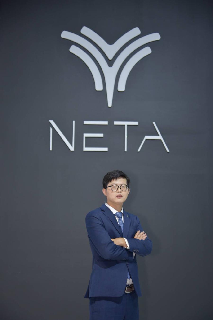 NETA เดินหน้าลุยตลาด BEV ในไทย พร้อมขยายธุรกิจสู่ ASEAN นำเทคโนโลยีใหม่ยานยนต์ไฟฟ้าแห่งอนาคตมาจัดแสดง Super EREV และประกาศแผนการผลิต NETA X ในเดือนกรกฎาคม 2025