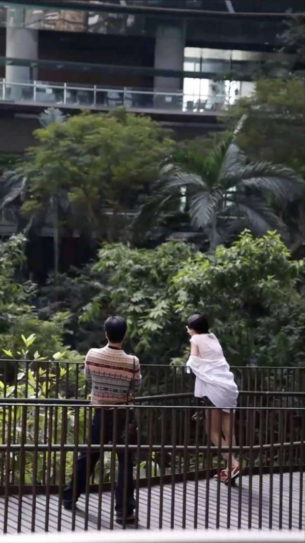 เต ตะวัน & แจนเฮ พาเที่ยวแบบไม่เหมือนใคร โชว์โมเมนต์แบบใหม่ ในสิงคโปร์ เต ตะวัน กับ แจน พลอยชมพูโชว์โมเมนต์เที่ยวแบบใหม่ในสิงคโปร์ ค้นพบจุดเที่ยวลับเตรียมแมส ร้านอาหารที่ต้องลอง และโชว์จุดเช็คอินใหม่ๆ สำหรับสายโซเชียล เต ตะวัน & แจนเฮ พาเที่ยวแบบไม่เหมือนใคร โชว์โมเมนต์แบบใหม่ ในสิงคโปร์ เต ตะวัน กับ แจน พลอยชมพูโชว์โมเมนต์เที่ยวแบบใหม่ในสิงคโปร์ ค้นพบจุดเที่ยวลับเตรียมแมส ร้านอาหารที่ต้องลอง และโชว์จุดเช็คอินใหม่ๆ สำหรับสายโซเชียล