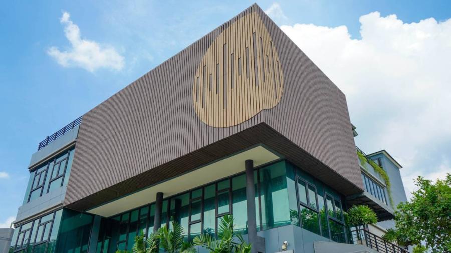 “WiiM” เปิดตัว “Vibelink Amp” ในไทย ครั้งแรก! เสียงระดับพรีเมียม เพื่อไลฟ์สไตล์ดิจิทัลยุคใหม่
