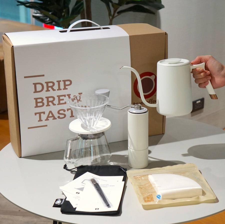 “TRUE DIGITAL PARK BEANS & BREWS VOLUME 2” ยกระดับประสบการณ์สร้างสรรค์สำหรับคนรักกาแฟ 14–18 พฤษภาคม 2568 ณ True Digital Park “TRUE DIGITAL PARK BEANS & BREWS VOLUME 2” ยกระดับประสบการณ์สร้างสรรค์สำหรับคนรักกาแฟ 14–18 พฤษภาคม 2568 ณ True Digital Park