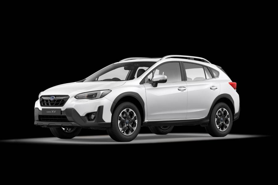 Final Call! หมดแล้วหมดเลย โอกาสสุดท้ายที่คุณจะได้เป็นเจ้าของ SUBARU FORESTER และ SUBARU XV ล็อตสุดท้ายเวอร์ชั่น CKD  มอบสิทธิประโยชน์สูงสุดถึง 305000 บาท ก่อนนำเข้ารุ่นใหม่ปลายปีนี้