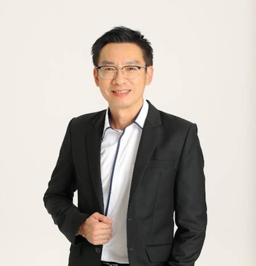กระทรวง อ.ว. เดินหน้าเปิดตัว “โครงการพัฒนากำลังคนทักษะสูงเพื่อรองรับการพัฒนาอุตสาหกรรมยานยนต์ไฟฟ้า” (EV Ready+) บนแพลตฟอร์ม MHESI Skill เรียนฟรี! พร้อมประกาศนียบัตรรับรองจากกระทรวง