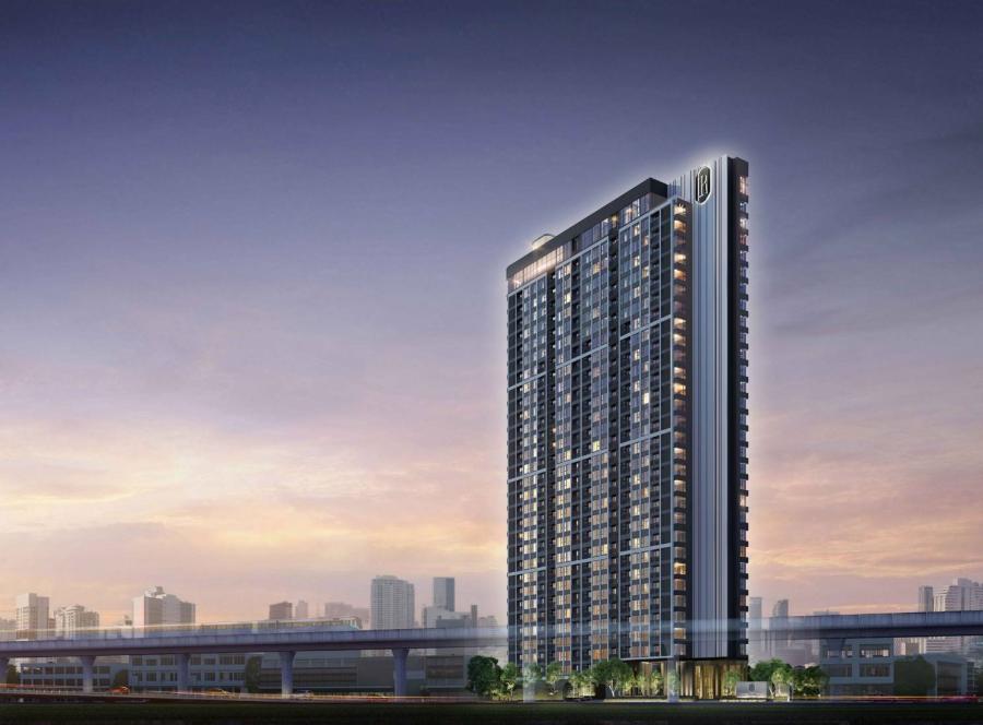 ออริจิ้น ปล่อยภาพเด็ด โปรเจ็กต์ไฮไลต์แห่งปี Origin Residences ลุย 2 ทำเล ‘สุขุมวิท’ และ ‘ภูเก็ต’ ออริจิ้น ปล่อยภาพเด็ด โปรเจ็กต์ไฮไลต์แห่งปี Origin Residences ลุย 2 ทำเล ‘สุขุมวิท’ และ ‘ภูเก็ต’