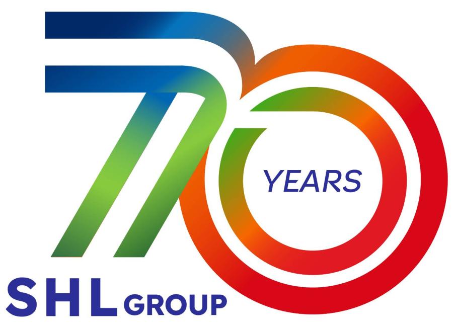 กลุ่มบริษัททรัพย์สถาพร (SHL GROUP) ครบรอบ 70 ปี  ชู 3 ปรัชญาองค์กร กุญแจความสำเร็จสู่การเติบโตที่มั่นคงและยั่งยืน  พร้อมเดินหน้ารุกพัฒนาต่อยอดธุรกิจรับเมกะเทรนด์ ลุยนิวเอสเคิร์ฟ 