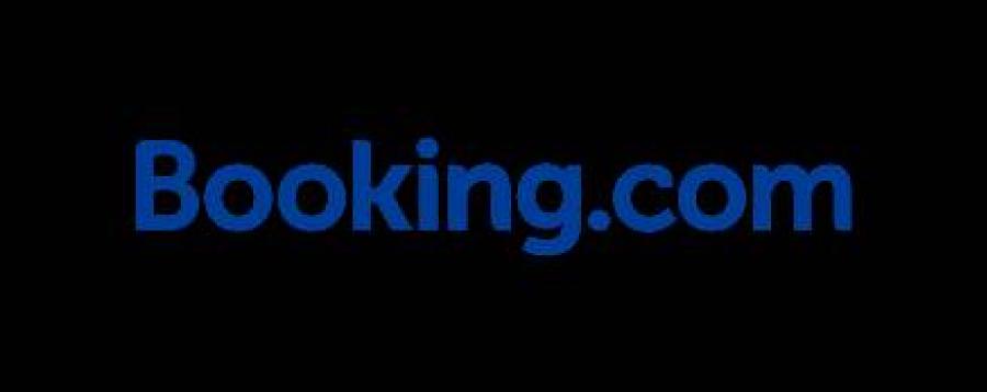รายงานด้านการเดินทางอย่างยั่งยืนปี 2568 จาก Booking.com เผยถึงความคิดเห็นของผู้คนในท้องถิ่น เมื่อผู้เดินทางต้องการไปเยือนถิ่นอาศัยของพวกเขามากยิ่งขึ้น