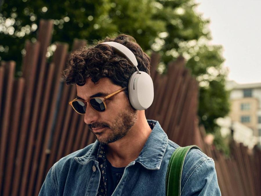 Sonos Ace เดิมอัปเดตใหม่อีกครั้งเพื่อประสบการณ์การฟังที่ดียิ่งขึ้น พร้อมเพิ่มความสามารถในการรองรับ TrueCinema และ TV Audio Swap สำหรับการสนับสนุน Sonos Ace เดิมอัปเดตใหม่อีกครั้งเพื่อประสบการณ์การฟังที่ดียิ่งขึ้น พร้อมเพิ่มความสามารถในการรองรับ TrueCinema และ TV Audio Swap สำหรับการสนับสนุน