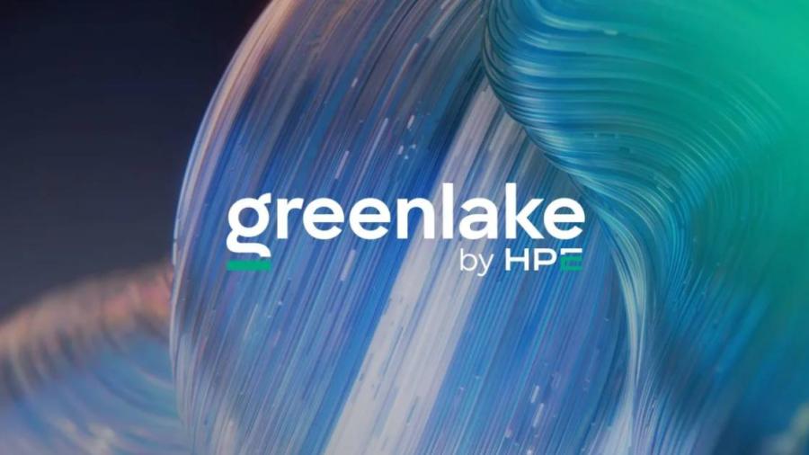 HPE พลิกโฉมระบบระบบไอทีแบบไฮบริด ด้วย GreenLake Intelligence นำเสนอความท้าทายในการทำงานแห่งอนาคต GreenLake Intelligence ยกระดับระบบคลาวด์ GreenLake จะกลายเป็นระบบไฮบริดที่มีประสิทธิภาพสูงด้วย Agentic AI และอาจเรียนรู้ลงมือดำเนินการและปรับแต่งการทำงานเพื่อสำรวจทาง IT ได้อีกครั้ง HPE พลิกโฉมระบบระบบไอทีแบบไฮบริด ด้วย GreenLake Intelligence นำเสนอความท้าทายในการทำงานแห่งอนาคต GreenLake Intelligence ยกระดับระบบคลาวด์ GreenLake จะกลายเป็นระบบไฮบริดที่มีประสิทธิภาพสูงด้วย Agentic AI และอาจเรียนรู้ลงมือดำเนินการและปรับแต่งการทำงานเพื่อสำรวจทาง IT ได้อีกครั้ง