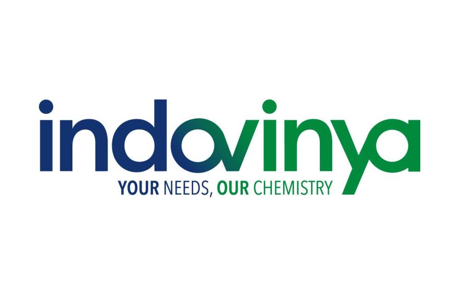 Indovinya เปิดตัวจุดยืนแบรนด์ใหม่ สะท้อนพลังแห่งการปฎิวัติของเคมีภัณฑ์ บริษัทเคมีภัณฑ์เฉพาะทางและสารลดแรงตึงผิวระดับโลก เสริมความแข็งแกร่งของแบรนด์ พร้อมขับเคลื่อนนวัตกรรมและความยั่งยืน Indovinya เปิดตัวจุดยืนแบรนด์ใหม่ สะท้อนพลังแห่งการปฎิวัติของเคมีภัณฑ์ บริษัทเคมีภัณฑ์เฉพาะทางและสารลดแรงตึงผิวระดับโลก เสริมความแข็งแกร่งของแบรนด์ พร้อมขับเคลื่อนนวัตกรรมและความยั่งยืน