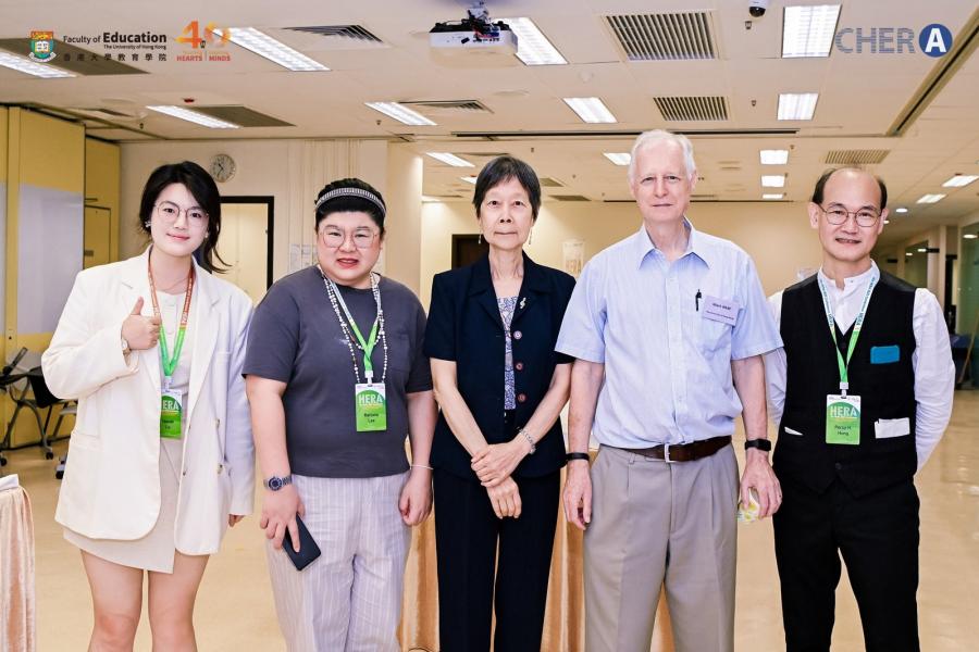 100 ปี กับการยืมคุณภาพ ตรรกะทางสังคมของอุดมศึกษาไทย