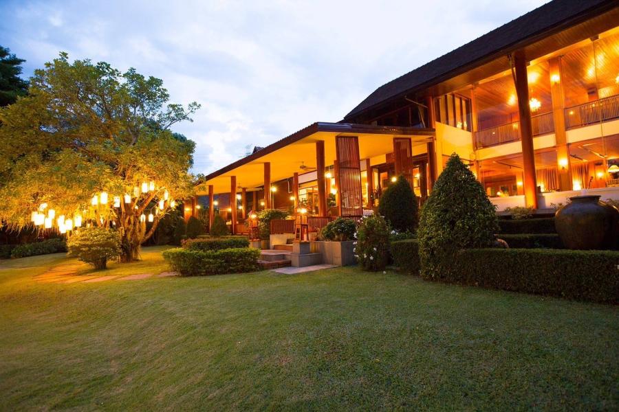 เปิดประสบการณ์รสชาติ อาหารฝรั่งเศส ที่ ร้านอาหารเลอ คริสตัล (Le Crystal Restaurant) เปิดประสบการณ์รสชาติ อาหารฝรั่งเศส ที่ ร้านอาหารเลอ คริสตัล (Le Crystal Restaurant)