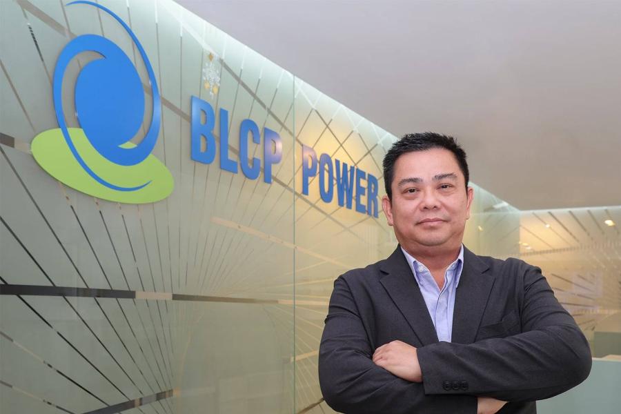 โรงไฟฟ้า บีแอลซีพี เพาเวอร์ เดินหน้าขับเคลื่อนสู่ Net Zero สร้างเศรษฐกิจหมุนเวียนผ่านโครงการปุ๋ยใบไม้ ถ่ายทอดความรู้การกำจัดแปรรูปใบไม้-เศษวัสดุการเกษตรเป็นเงิน สร้างรายได้แก่ชุมชน ตั้งเป้าลดขยะใบไม้ให้ได้ปีละ 240 ตัน โรงไฟฟ้า บีแอลซีพี เพาเวอร์ เดินหน้าขับเคลื่อนสู่ Net Zero สร้างเศรษฐกิจหมุนเวียนผ่านโครงการปุ๋ยใบไม้ ถ่ายทอดความรู้การกำจัดแปรรูปใบไม้-เศษวัสดุการเกษตรเป็นเงิน สร้างรายได้แก่ชุมชน ตั้งเป้าลดขยะใบไม้ให้ได้ปีละ 240 ตัน