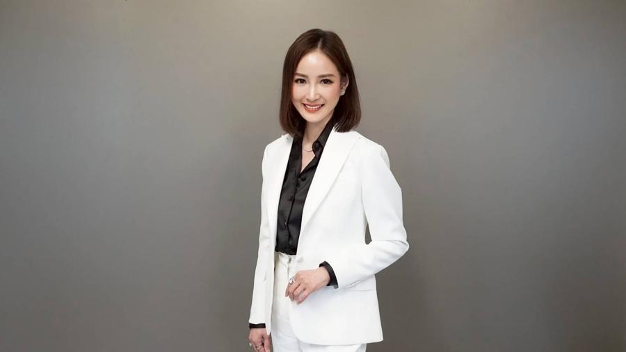 GULF ประสบความสำเร็จในการเสนอขายหุ้นกู้ 30000 ล้านบาท เผยยอดจองซื้อสูงถึง 2.5 เท่า สะท้อนความเชื่อมั่นผู้ลงทุน พร้อมเดินหน้าขยายธุรกิจสร้างการเติบโตอย่างยั่งยืน GULF ประสบความสำเร็จในการเสนอขายหุ้นกู้ 30000 ล้านบาท เผยยอดจองซื้อสูงถึง 2.5 เท่า สะท้อนความเชื่อมั่นผู้ลงทุน พร้อมเดินหน้าขยายธุรกิจสร้างการเติบโตอย่างยั่งยืน