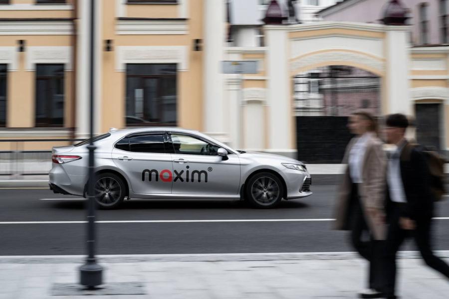 Maxim ประเทศไทย เสนอมาตรการเพื่อเพิ่มความยืดหยุ่นด้านกฎระเบียบ พร้อมเสนอขยายระยะเวลาอย่างน้อย 90 วัน สำหรับการนำคนขับเข้าสู่ระบบกฎหมาย เพื่อส่งเสริมการปฏิบัติตามอย่างยั่งยืน