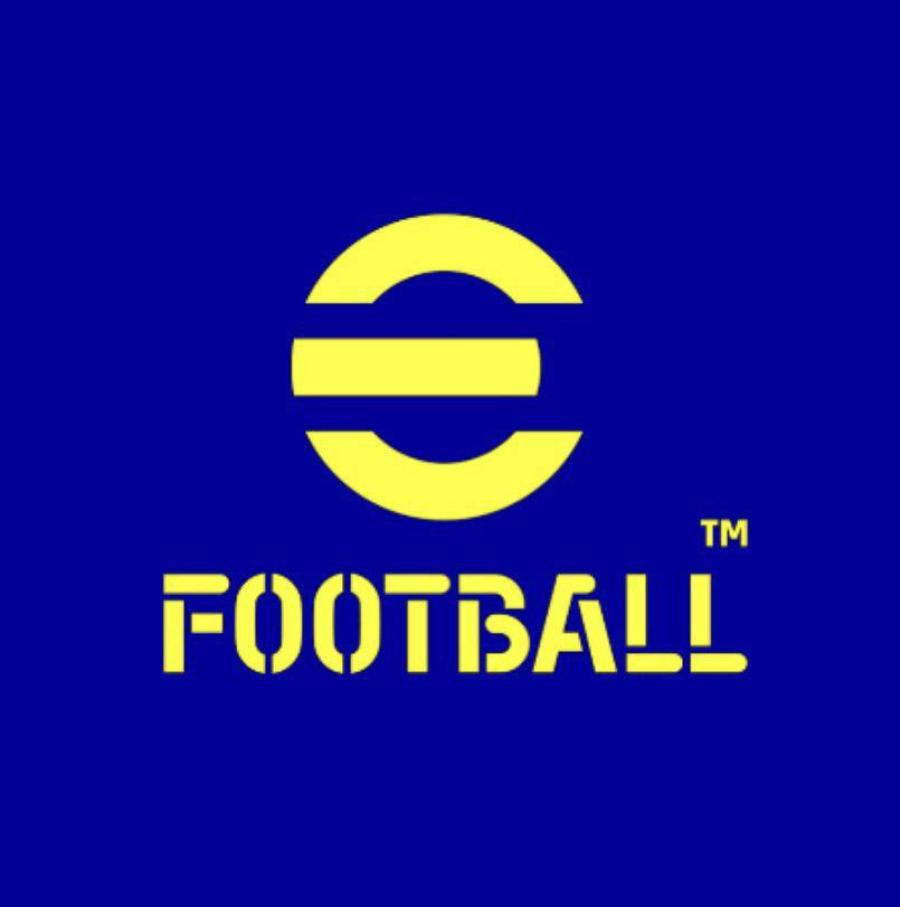Konami Digital Entertainment เตรียมนำ ‘eFootball™’ เข้าร่วมจัดแสดงในงานเกมโชว์สุดยิ่งใหญ่แห่งภูมิภาคเอเชียตะวันออกเฉียงใต้ Konami Digital Entertainment เตรียมนำ ‘eFootball™’ เข้าร่วมจัดแสดงในงานเกมโชว์สุดยิ่งใหญ่แห่งภูมิภาคเอเชียตะวันออกเฉียงใต้