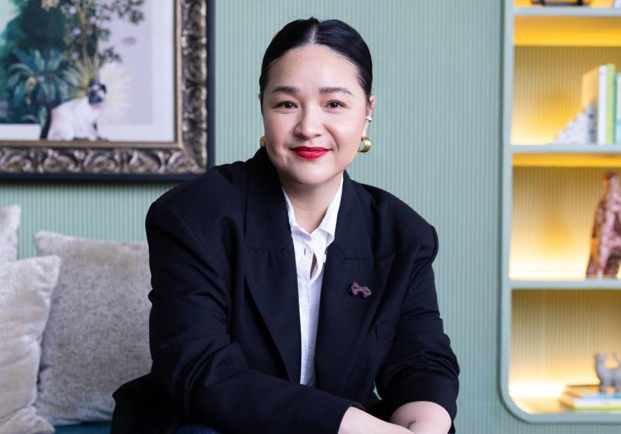 SC Asset ปลุกพลัง Gratitude Mindset จุดประกายคุณค่าคนทำงาน ผ่านแคมเปญ “Inside SC | ขอบคุณ…ที่ทำงาน” SC Asset ปลุกพลัง Gratitude Mindset จุดประกายคุณค่าคนทำงาน ผ่านแคมเปญ “Inside SC | ขอบคุณ…ที่ทำงาน”
