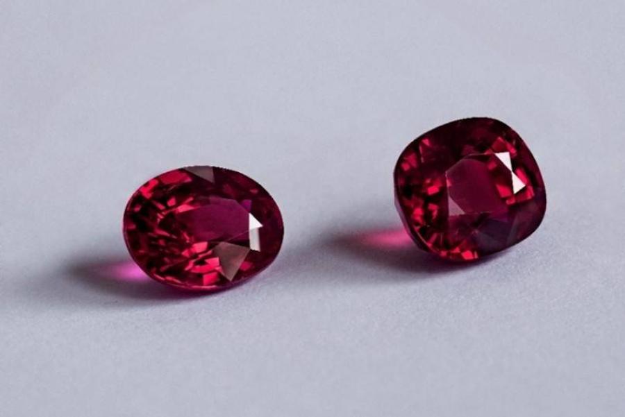 พาไปรู้จัก ‘Ethical Jewelry’ เทรนด์ใหม่ในวงการเครื่องประดับ ไม่ได้วัดกันที่กะรัต แต่วัดที่ ‘ความโปร่งใส’ พาไปรู้จัก ‘Ethical Jewelry’ เทรนด์ใหม่ในวงการเครื่องประดับ ไม่ได้วัดกันที่กะรัต แต่วัดที่ ‘ความโปร่งใส’