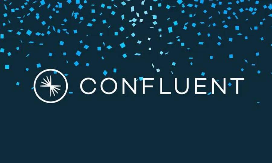 Confluent ประกาศลงทุน 200 ล้านดอลลาร์สหรัฐ เพื่อขยายขีดความสามารถของเครือข่ายพันธมิตรระดับโลก