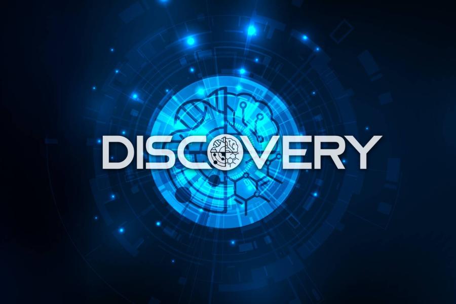 HPE เตรียมสร้างซูเปอร์คอมพิวเตอร์ระดับ Exascale รุ่นใหม่ในชื่อ “Discovery” และคลัสเตอร์ปัญญาประดิษฐ์ในชื่อ “Lux” ให้กับห้องปฏิบัติการแห่งชาติโอ๊กริดจ์