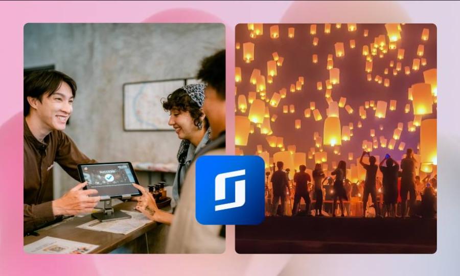 SiteMinder เผย 48% ของโรงแรมไทยสูญเสียโอกาสทางธุรกิจทุกสัปดาห์  ชี้ปัญหาหลักคือความล่าช้าในการตอบสนองอย่างทันท่วงที