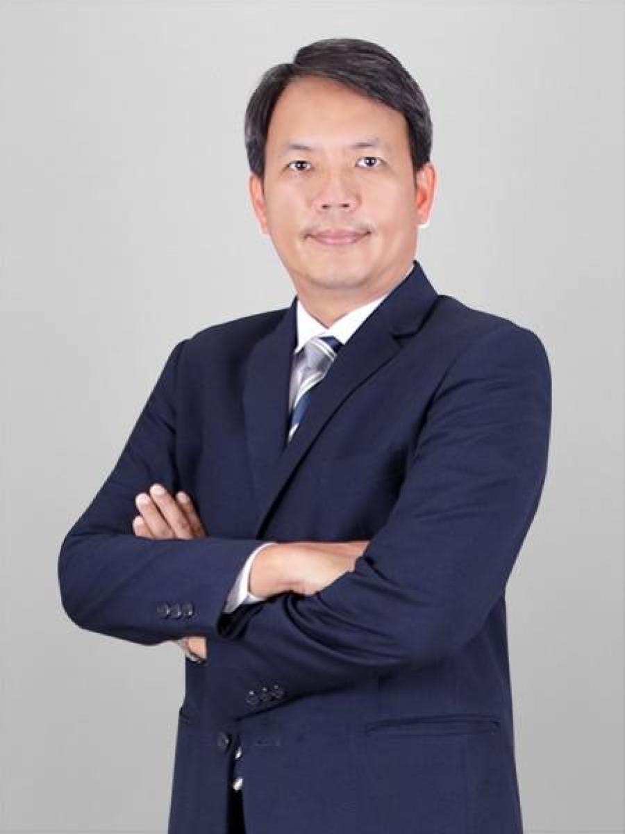 ‘สนธิสัญญาอาเซียนส่งผู้ร้ายข้ามแดน’  ช่วยเสริมเขี้ยวเล็บไทย  กวาดล้าง สแกมเมอร์-อาชญากรรมข้ามชาติ