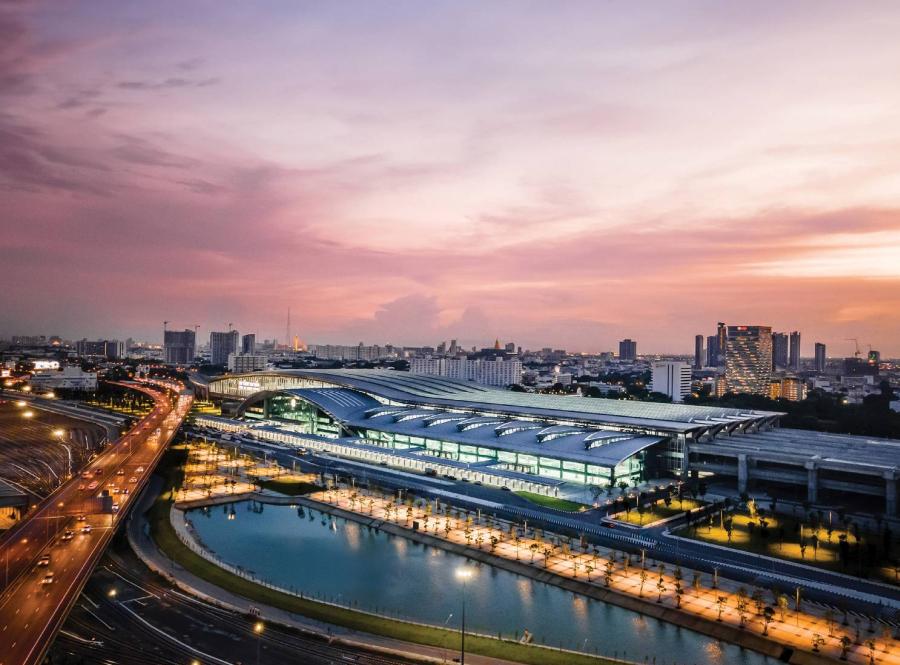 ข่าว บมจ. ยูนิค เอ็นจิเนียริ่ง แอนด์ คอนสตรัคชั่น					วันที่ 3 พฤศจิกายน 2568  พร้อมแล้ว ! หุ้นกู้ UNIQ อายุ 2 ปี 6 เดือน ดอกเบี้ย 6.50% ต่อปี เสนอขายผู้ลงทุนทั่วไป 10 - 12 พ.ย.นี้