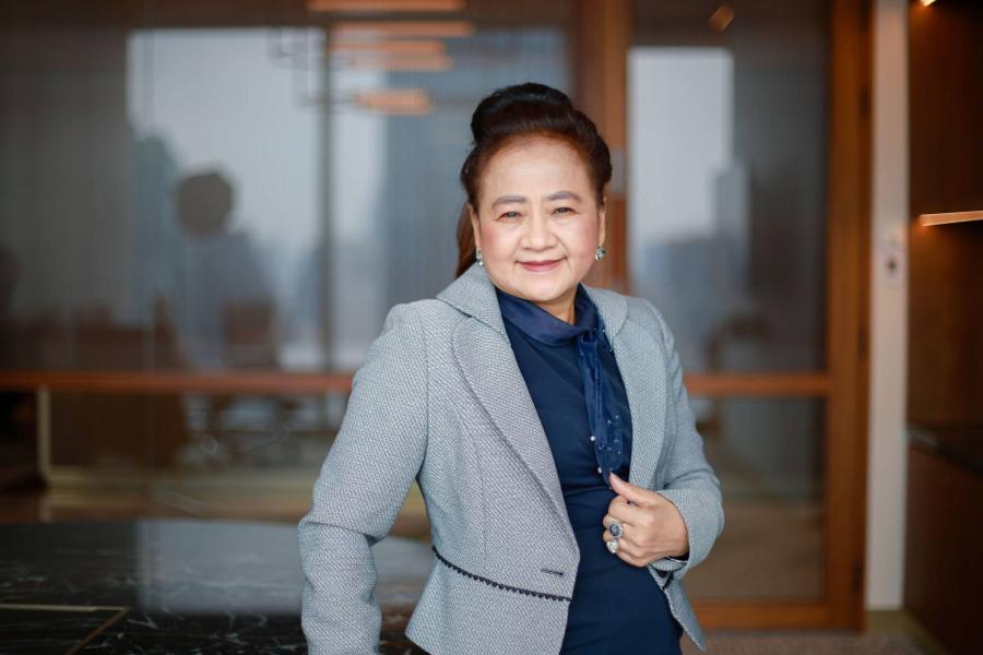 สมาคมการค้ายาสูบไทยร้องกระทรวงดิจิทัล จี้ Facebook เร่งปราบ “บุหรี่เถื่อน” ออนไลน์  ชี้เป็นช่องทางหลักกระจายสินค้าผิดกฎหมาย สะท้อนด้านมืดของแพลตฟอร์ม