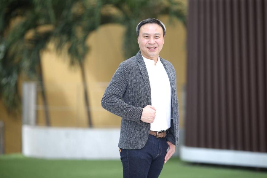 กรุงศรี ออโต้ เผยเส้นทาง 12 ปี โครงการ LET’sponsible จากแบรนด์ที่เป็น ”ผู้พูด” สู่ “ผู้ลงมือทำ” เพื่อเปลี่ยนถนนไทยให้ปลอดภัยอย่างยั่งยืน