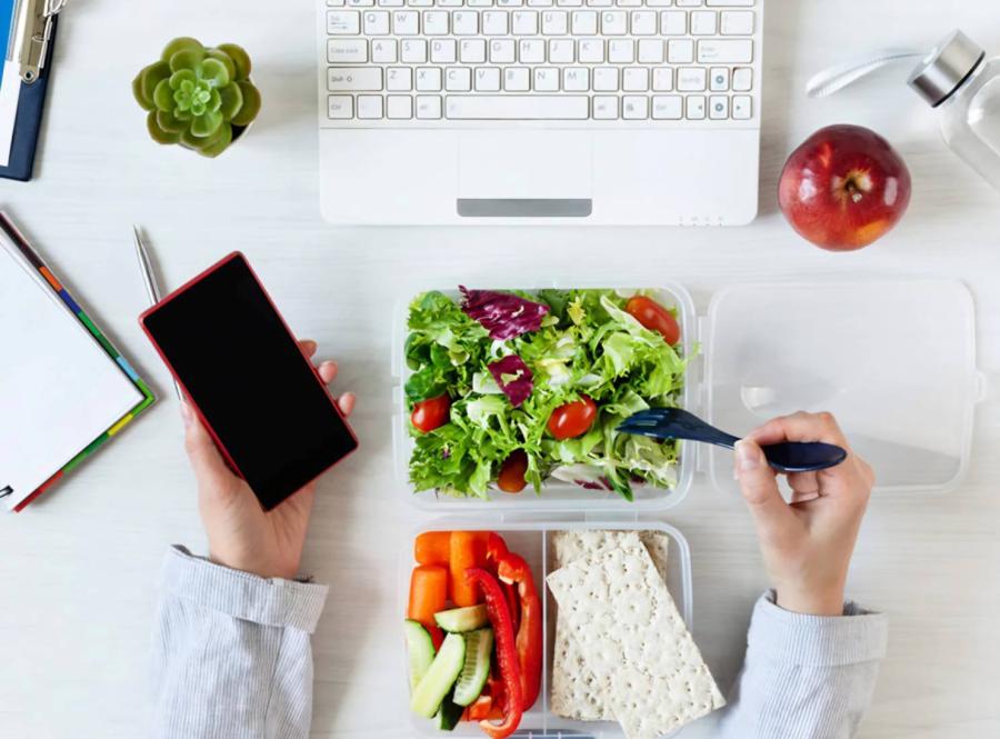 พิชิตเบาหวานด้วยการเลือกโภชนาการที่ดี เพื่อวิถีชีวิตที่ดีต่อสุขภาพ สู่ภาวะเบาหวานสงบ