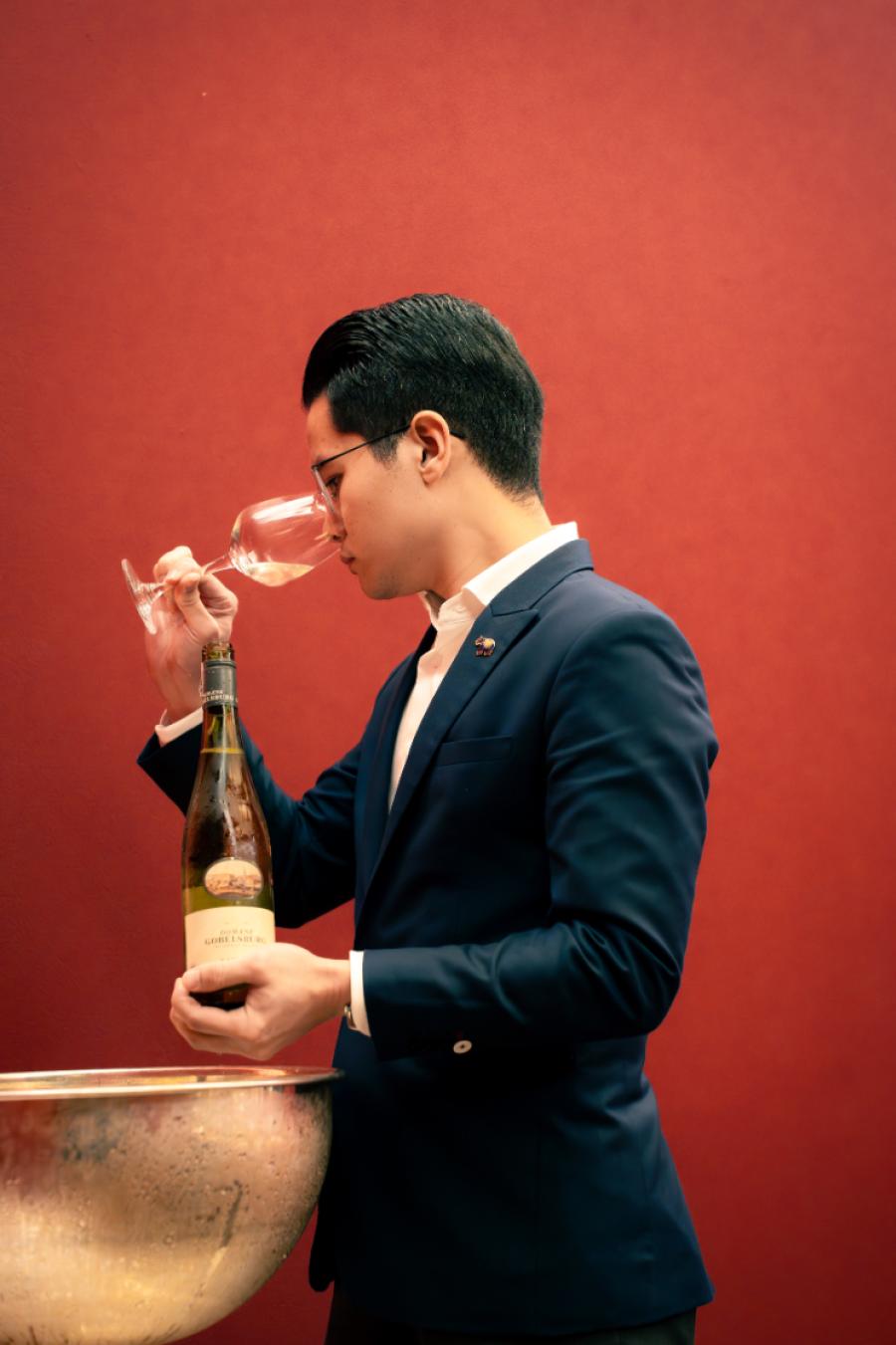 “Once in a Lifetime” Dinner – มื้อค่ำแห่งประวัติศาสตร์จากการรังสรรค์ร่วมกันของสองตำนานอาหารไทย Blue Elephant และ basil ค่ำคืนแห่งการกุศลเพื่อระดมทุนสนับสนุน Operation Smile และ Mercy Centre คลองเตย