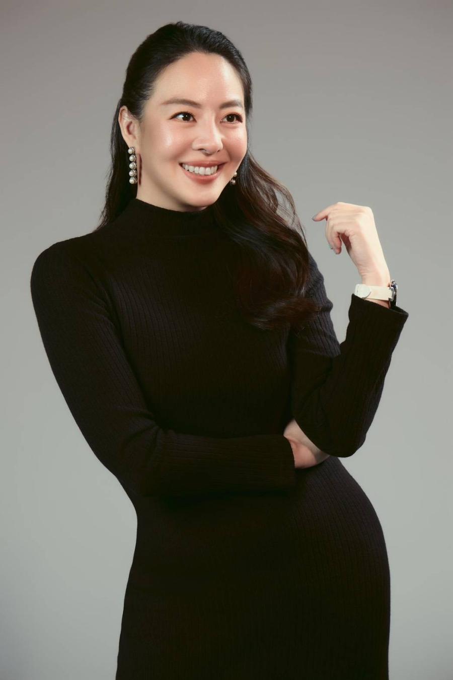 อมรพันธ์วิลล่า เปิดตัวโครงการระดับประเทศ “Creator & Marketplace Resort” แห่งแรกในไทย เชิญเหล่า Creator ร่วมเป็นส่วนหนึ่งของการเปลี่ยนประวัติศาสตร์รีสอร์ทไทย!