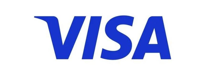 Nium แพลตฟอร์มผู้ให้บริการการชำระเงินดิจิทัลระหว่างประเทศ ร่วมกับวีซ่า  นำร่องการชำระเงินด้วยสเตเบิลคอยน์ (stablecoin) เปิดทางเลือกใหม่สำหรับการชำระเงินระหว่างประเทศ