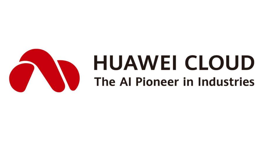                                                            ServerToday เร่งขับเคลื่อนความสำเร็จทางธุรกิจ  ด้วยการยกระบบสู่ Huawei Cloud อย่างไร้รอยต่อ