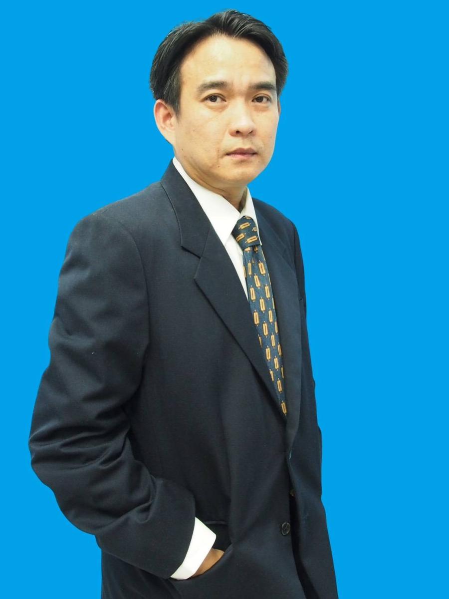 เปิดข้อแนะนำเฉพาะหน้า จากนักวิชาการถึงศูนย์บัญชาการน้ำท่วม