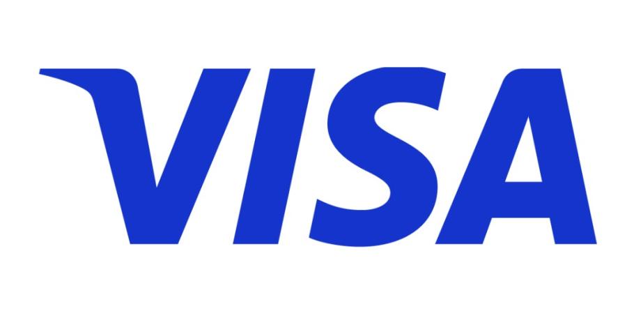 วีซ่าเร่งปฏิวัติการชำระเงิน เตรียมนำร่อง AI Commerce Pilot ต้นปี 2569 เดินหน้าขยายระบบ Visa Intelligent Commerce ทั่วเอเชียแปซิฟิก