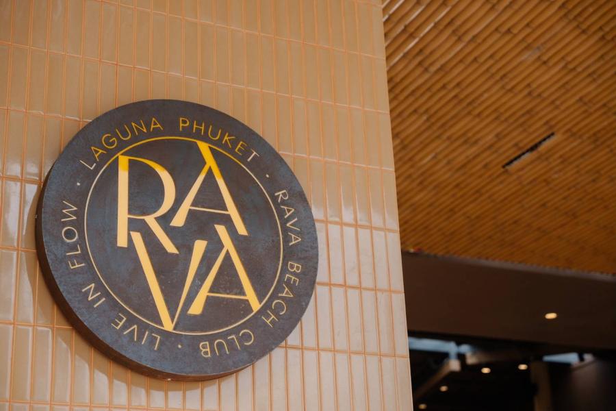 Rava Beach Club เปิดประสบการณ์อีเวนต์ริมทะเลรูปแบบใหม่ สะท้อนเสน่ห์ภูเก็ตในฐานะจุดหมายปลายทางระดับไฮเอนด์
