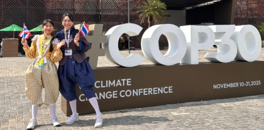 51Talk แอปเรียนภาษาอังกฤษออนไลน์สำหรับเด็ก ส่งเด็กไทย  