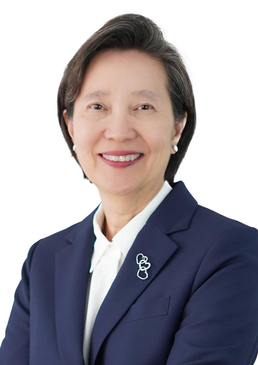 ยูไนเต็ดฟลาวมิลล์ เปิดตัวแคมเปญ “UFM ยืนหนึ่ง กรอบนานสะท้านไทย” พร้อมกิจกรรมโรดโชว์ทั่วประเทศ กับผลิตภัณฑ์แป้งทอดกรอบ ตรา ยูเอฟเอ็ม