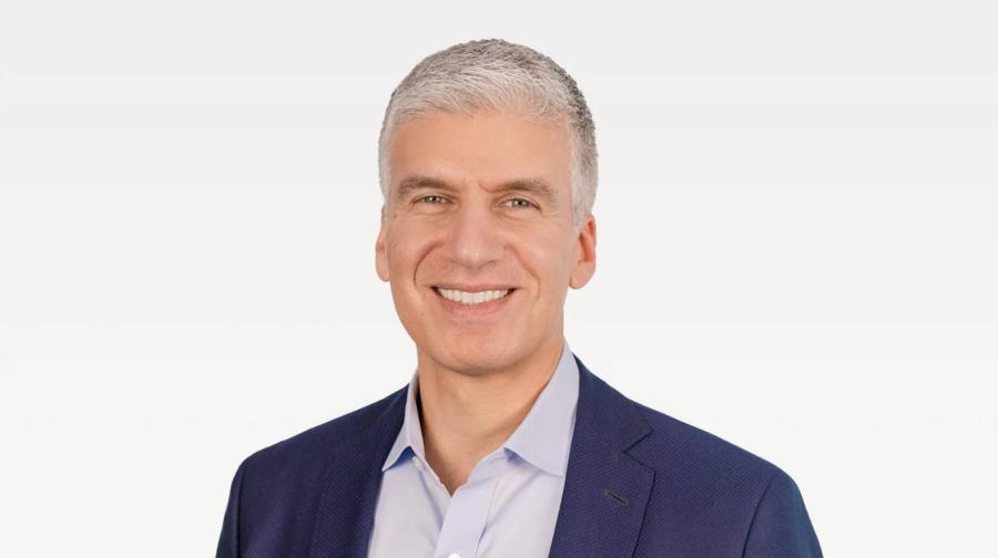 HPE พลิกโฉมวงการเน็ตเวิร์กกิ้งด้วยการขยายพอร์ตโฟลิโอผลิตภัณฑ์กลุ่ม AI-native เดินหน้าสู่ยุคใหม่ของการปฏิบัติการด้านไอทีด้วยกลยุทธ์เครือข่ายอัตโนมัติ