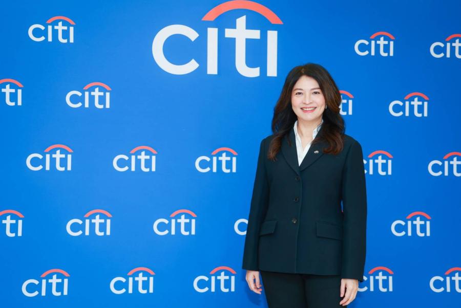 “มูลนิธิซิตี้” มอบทุน 16 ล้านบาท จากโครงการ Global Innovation Challenge หนุน “มูลนิธิคีนัน” ปั้นแพลตฟอร์มลดปัญหาการว่างงานในเยาวชนไทย