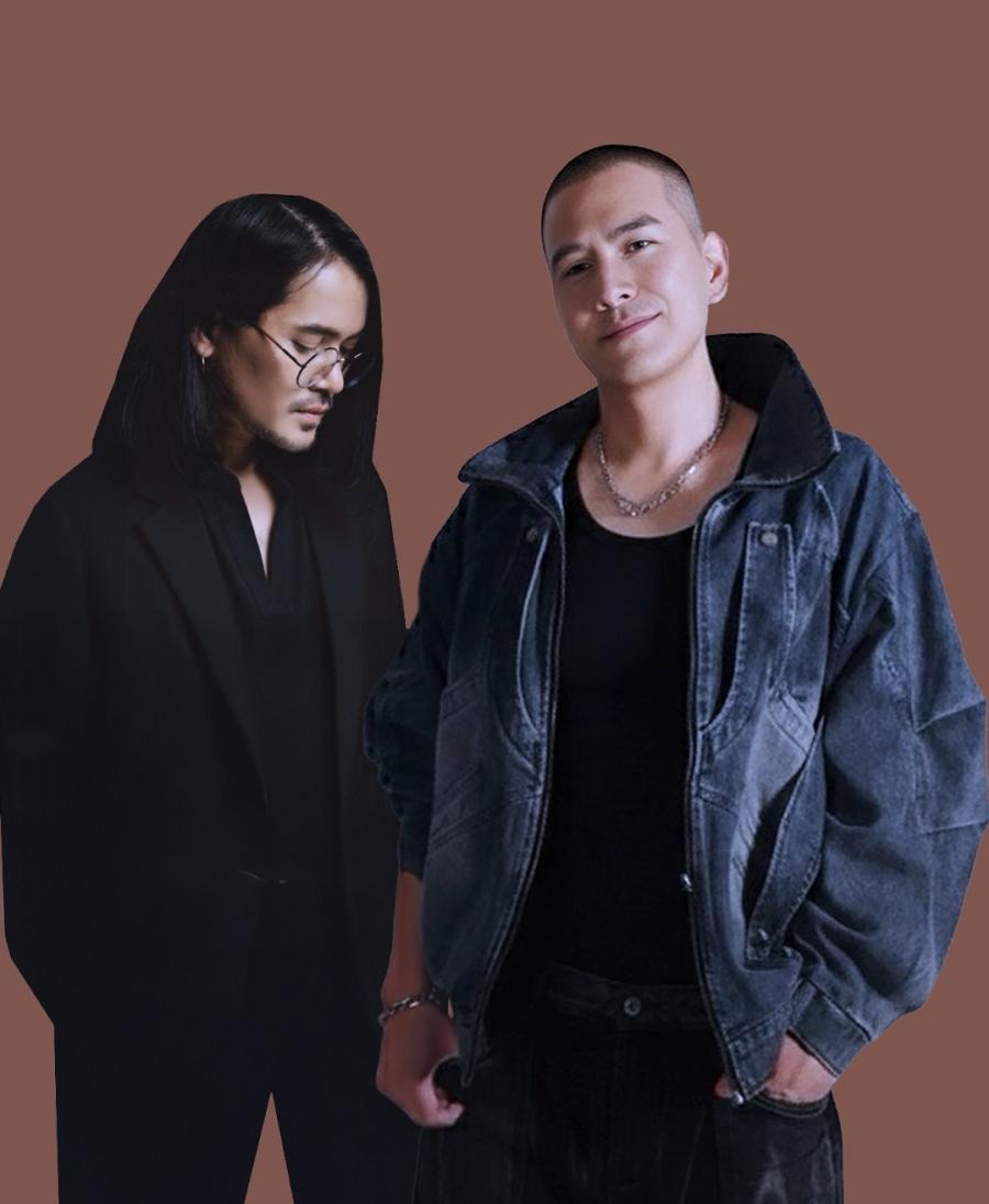 อาร์ต วศิน ฟิตเปรี๊ยะ ซิงเกิล 2 “SORRY” 