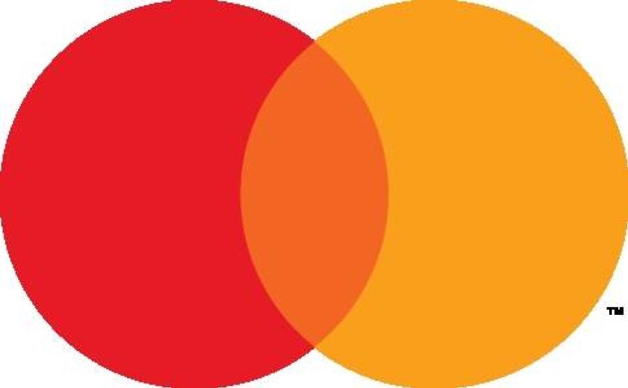 Mastercard Economics Institute เผยแนวโน้มเศรษฐกิจปี 2569  เอเชียแปซิฟิกยังคงแข็งแกร่งท่ามกลางความผันผวนทั่วโลก  การใช้จ่ายของผู้บริโภคในภูมิภาคนี้ยังคงแข็งแกร่ง แม้ว่าการค้าจะผันผวนและเทคโนโลยี AI เติบโตอย่างรวดเร็วก็ตาม