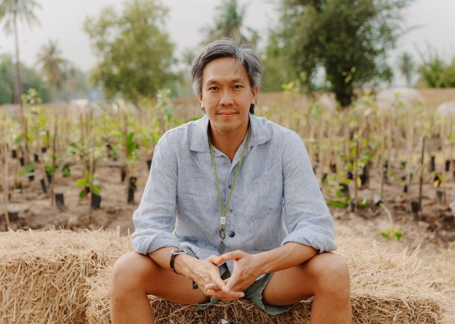 Wonderfruit ฉลอง 10 ปีกับความสำเร็จยั่งยืนที่พร้อมต่อยอดสู่อนาคต  10 ไฮไลต์สุดประทับใจในปีที่ 10 ปี ของ Wonderfruit