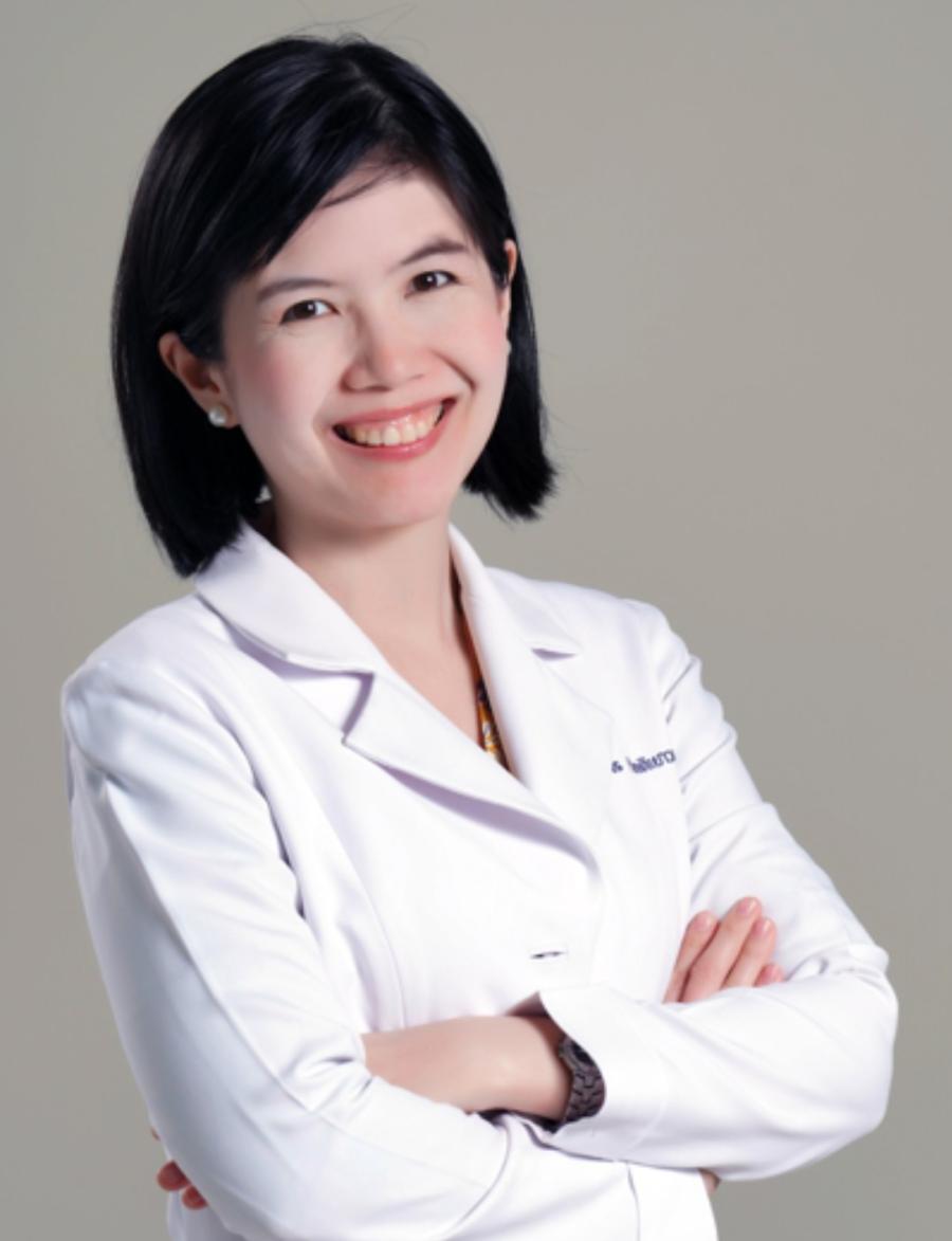 สหรัฐฯ อนุมัติยาใหม่รักษาโรคหนองใน ครั้งแรกในรอบหลายทศวรรษ  ไทยร่วมการทดลองทางคลินิก รับมือเชื้อดื้อยา