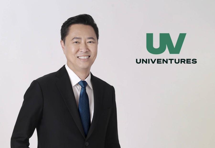 “ยูนิเวนเจอร์” เผยผลประกอบการ ประจำปี’68  รายได้รวมมากกว่า 14000 ล้านบาท