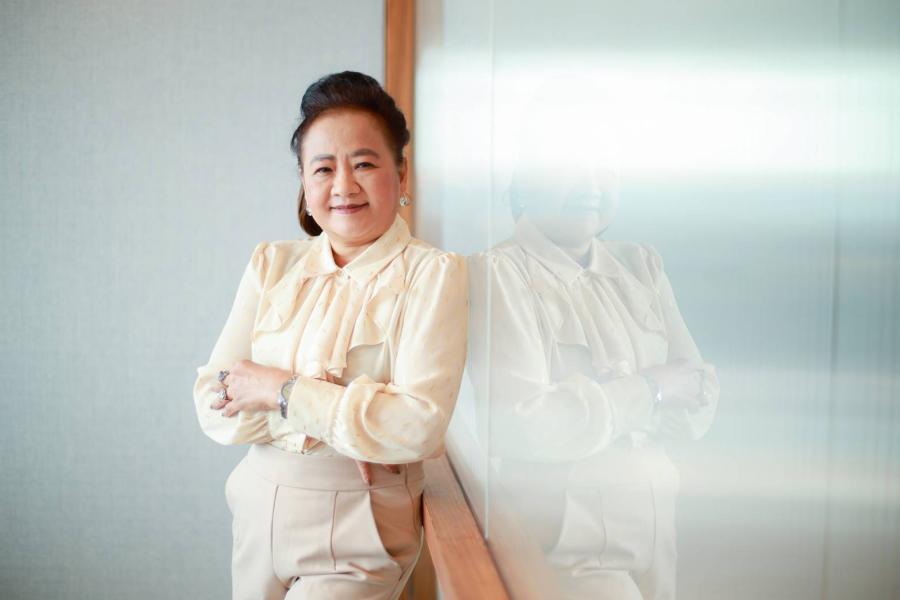 ส.ค้ายาสูบไทยปลื้มผลงานสรรพสามิตกวาดล้าง “บุหรี่เถื่อน” กว่า 3 พันคดี พร้อมหนุนเดินหน้า “ภาษีอัตราเดียว” ช่วงยุบสภา อุดความเสียหาย 7 หมื่นล้าน