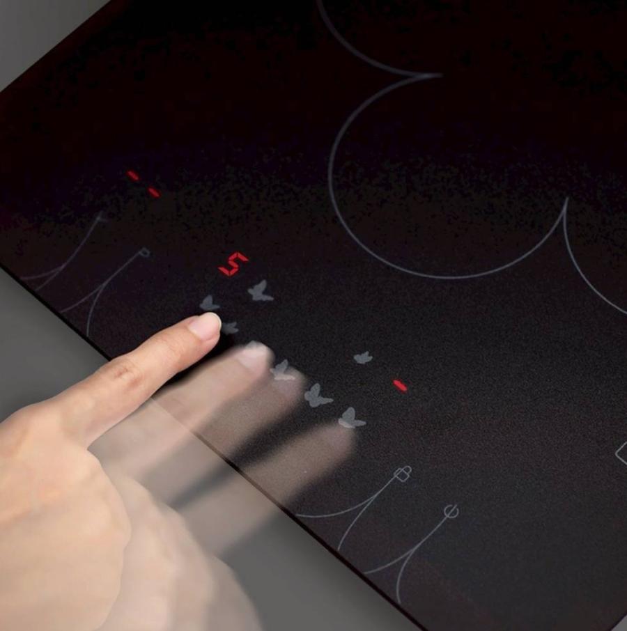 ลัคกี้เฟลม จับมือ PDM Brand เปิดตัว “Lucky Flame x PDM Brand – Dok Mai Fire” เตาแม่เหล็กไฟฟ้าดีไซน์พิเศษ ยกระดับครัวด้วยนวัตกรรมและศิลปะร่วมสมัย