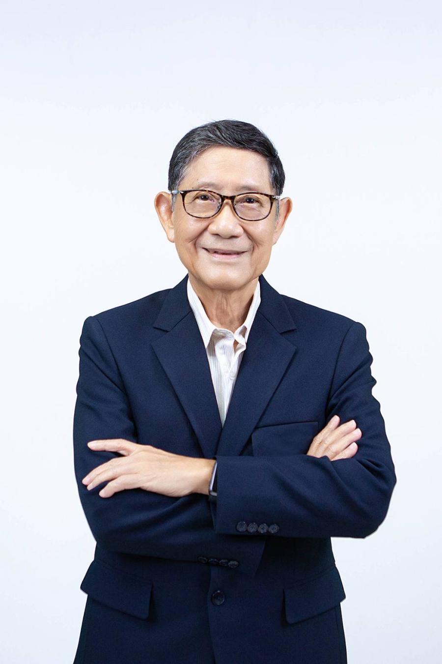 “รพ.วิมุต-เทพธารินทร์” ชวนคนไทยรับปีใหม่... เป็นคุณคนใหม่!  ส่ง “มีดี เฮลท์ โซลูชั่น คลับ” ปลุกเทรนด์ป้องกันก่อนป่วย  ชูโมเดล Medical Fitness ปลอดภัย มาตรฐานโรงพยาบาล   